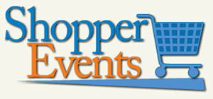 Shopper Events LLC