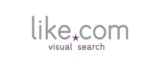 like.com logo