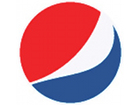 Pepsi - Next Brands