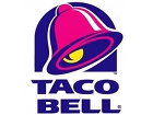 Taco Bell - Next Brands