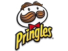 Pringles - Next Brands