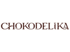 Chokodelika - Next Brands