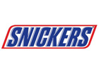 Snickers - Next Brands