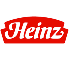 Heinz - Next Brands