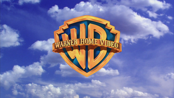 Warner-Brothers