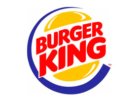 Burger King - Next Brands