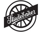 Studebaker_Wheel_Logo