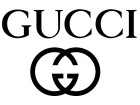 Gucci лого