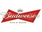 budweiser_logo_web