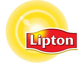 Lipton - Next Brands