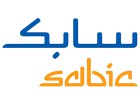 SABIC_Key_Facts_and_Figures_in_brief
