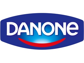 Danone - Next Brands