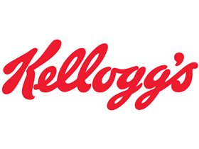 Kellogg's - Next Brands