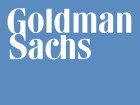 logo-goldman-sachs