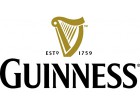 logo-guinness