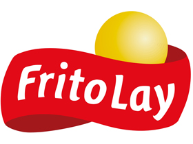 Frito-Lay - Next Brands