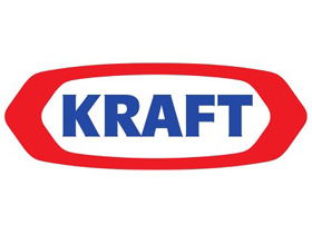 Kraft - Next Brands