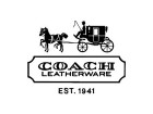 coach-logo.jpg.pagespeed.ce.pR2bEm8Qdd