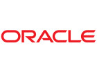 oracle-logo2