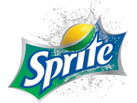 Sprite - Next Brands