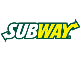 Subway - Next Brands