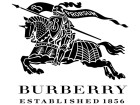 Burberry_logo