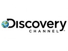 838_discoverychannel