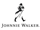 johnnie-walker-logo-vector-download