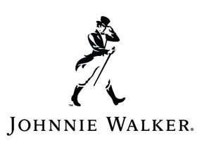Johnnie Walker - Next Brands