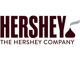 Hershey - Next Brands