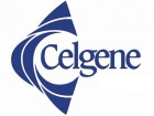 celgene-logo_1