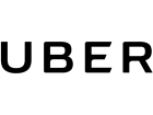 uber_2016_logo
