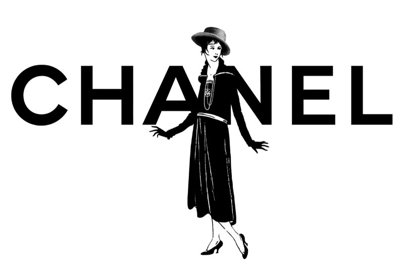 10 interesting facts about the brand Chanel