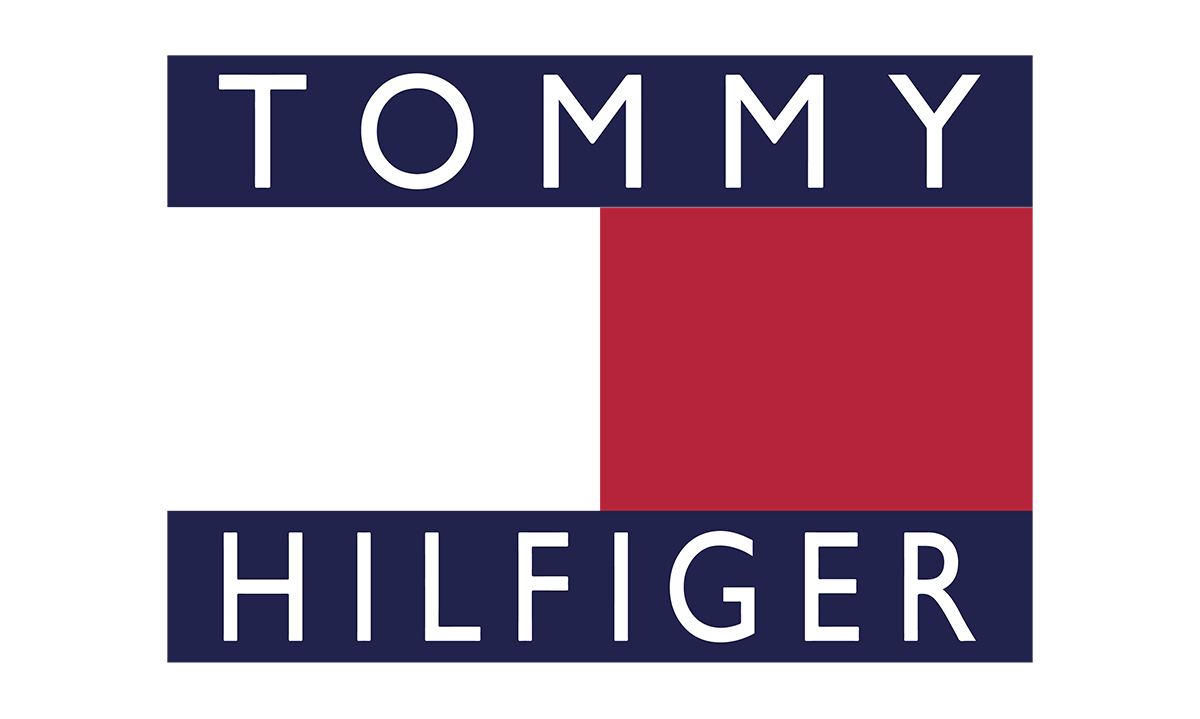 Tommy Hilfiger Bundle Svg, Tommy Hilfiger Logo Svg Tommy H Inspire ...