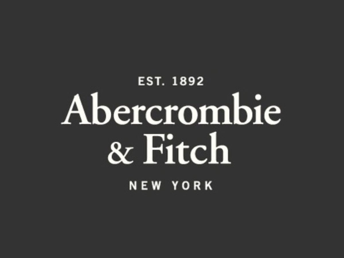 abercrombie and fitch hr number
