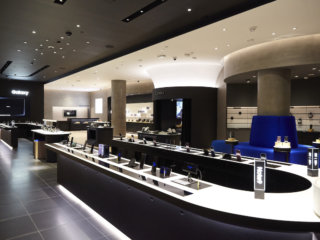 Samsung-experience-store-Long-Island