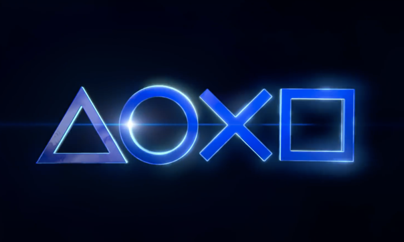 Sony объединит свои игровые студии под общим брендом