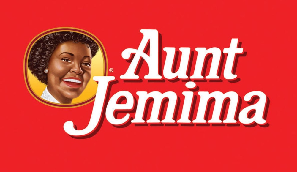 PepsiCo и Mars оказались в центре скандала из-за марок Uncle Ben’s и Aunt Jemima