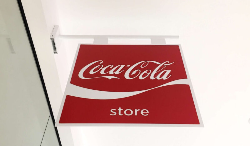 Coca-Cola рассказала о скором повышении цен по всему миру