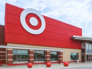 Собственные бренды Target бьют рекорды продаж